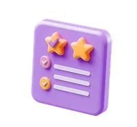 Проверьте подключение в&nbsp;село Пазелки (Пензенская область)